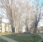 <Фотография до<br>